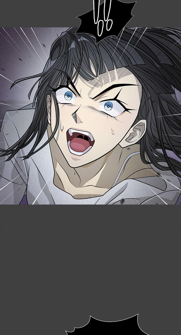 The Last Passage Chap 59 - Next Chap 60