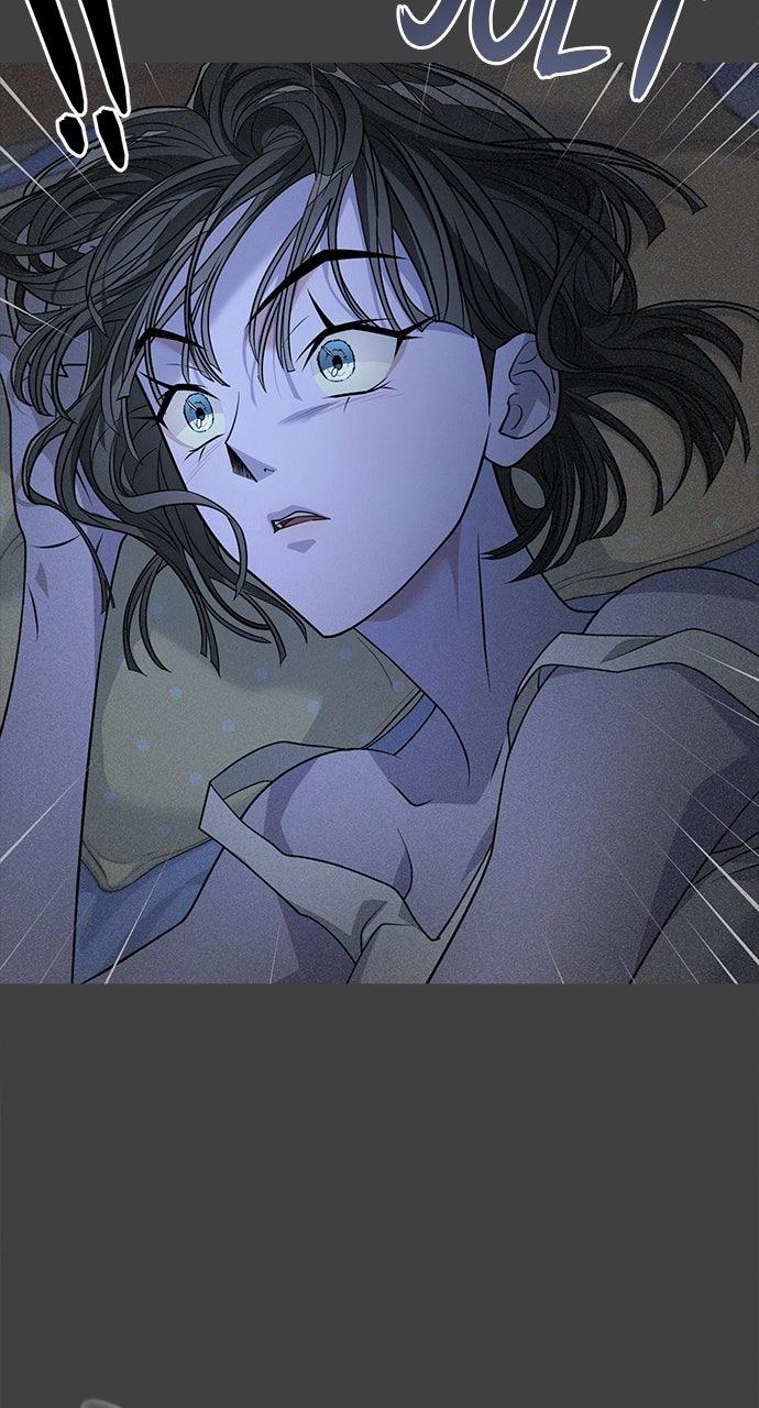 The Last Passage Chap 59 - Next Chap 60
