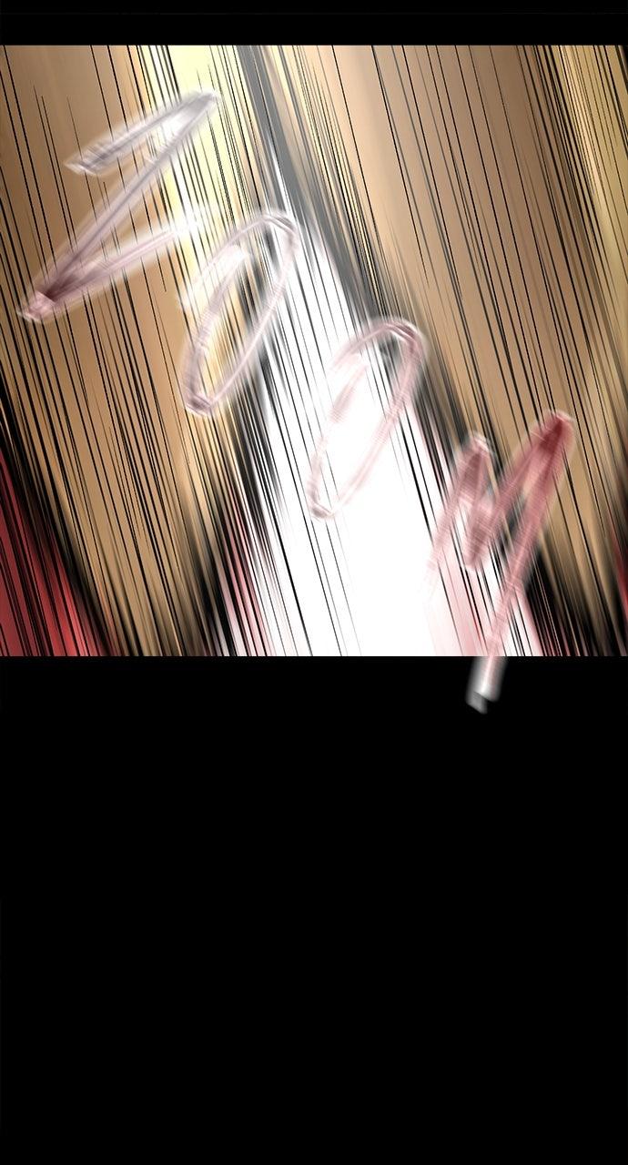 The Last Passage Chap 50 - Next Chap 51