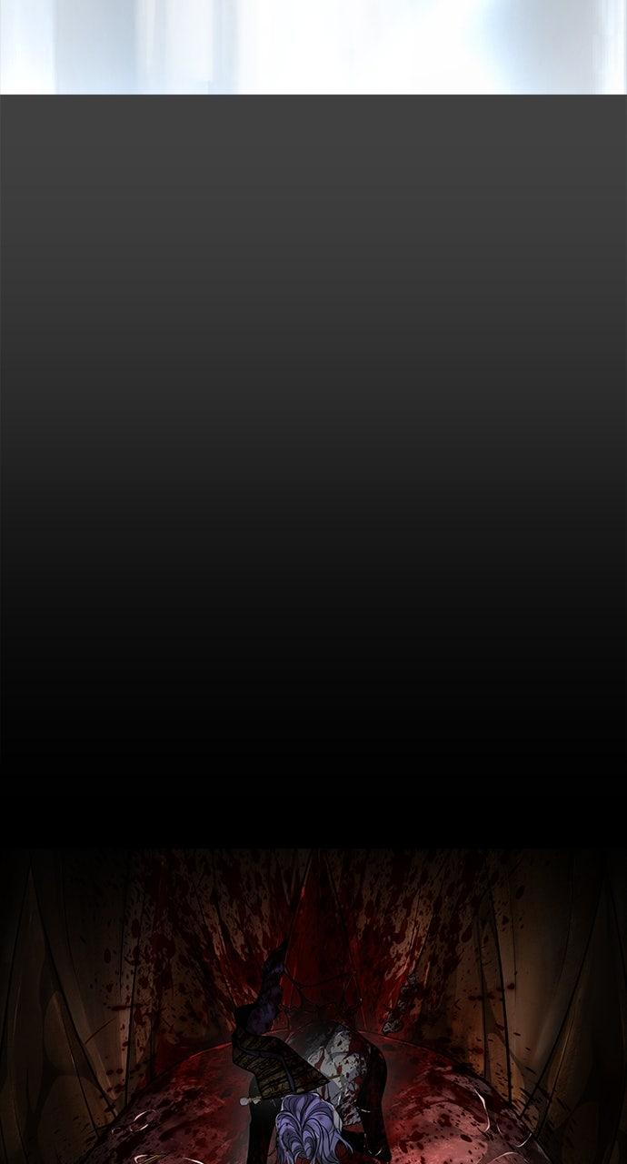 The Last Passage Chap 50 - Next Chap 51