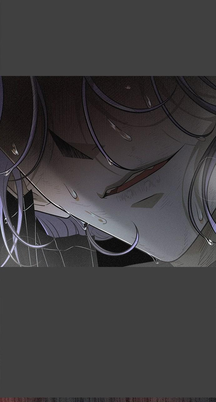 The Last Passage Chap 50 - Next Chap 51