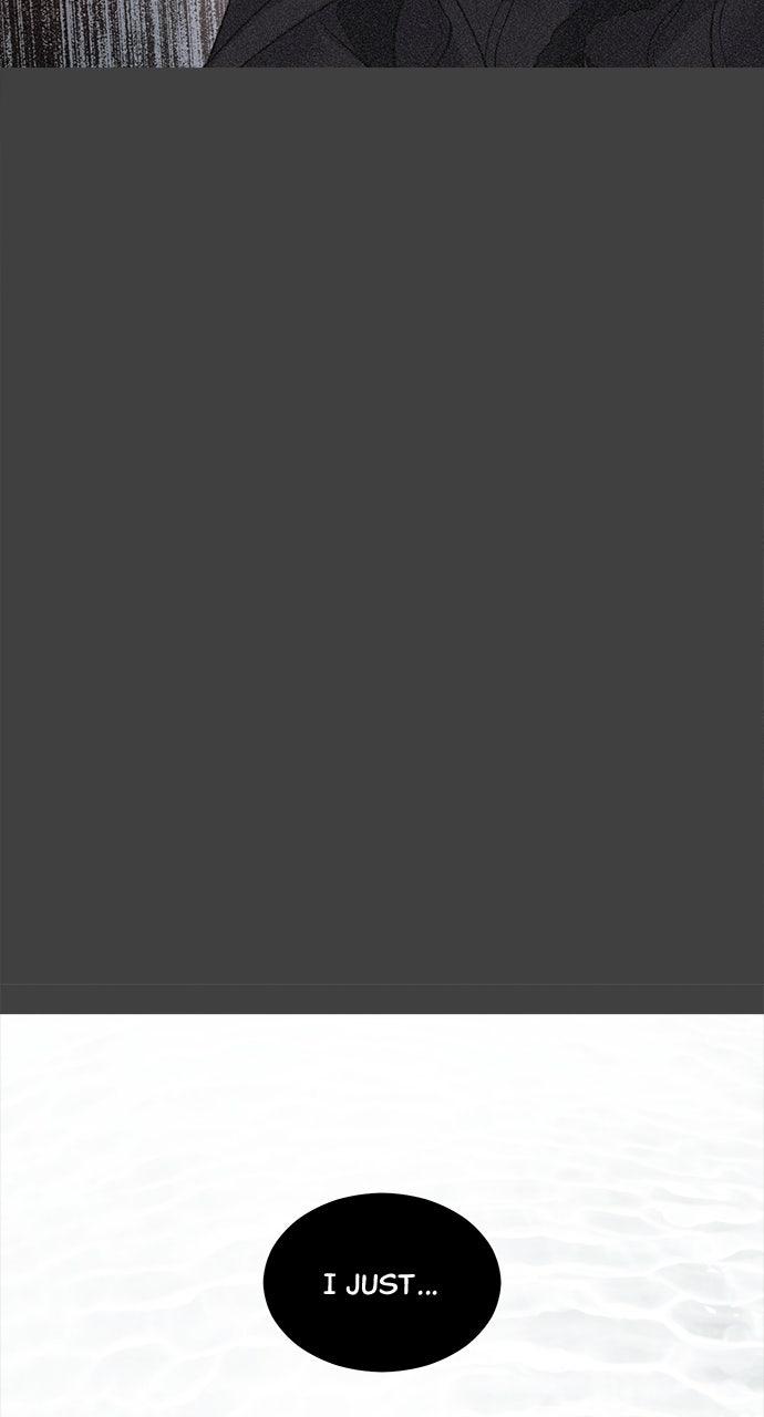 The Last Passage Chap 50 - Next Chap 51