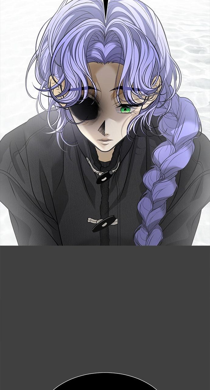 The Last Passage Chap 50 - Next Chap 51