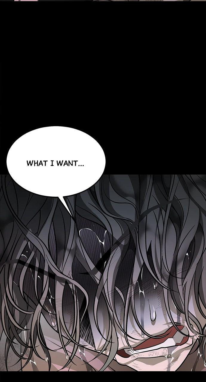 The Last Passage Chap 50 - Next Chap 51