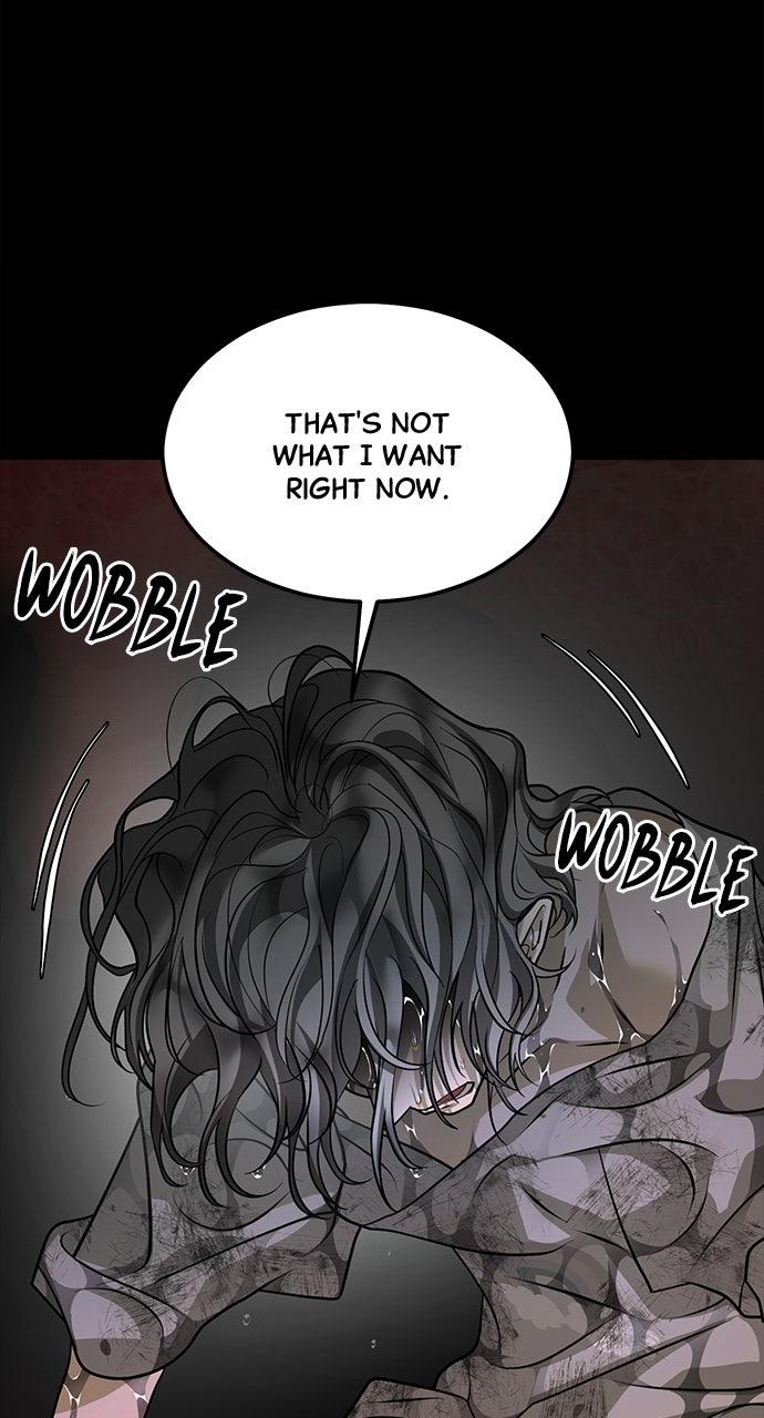 The Last Passage Chap 50 - Next Chap 51