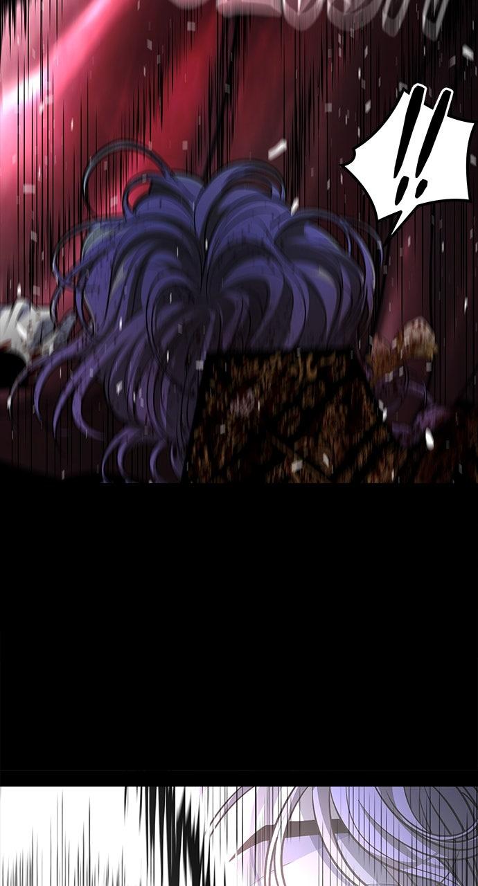 The Last Passage Chap 50 - Next Chap 51