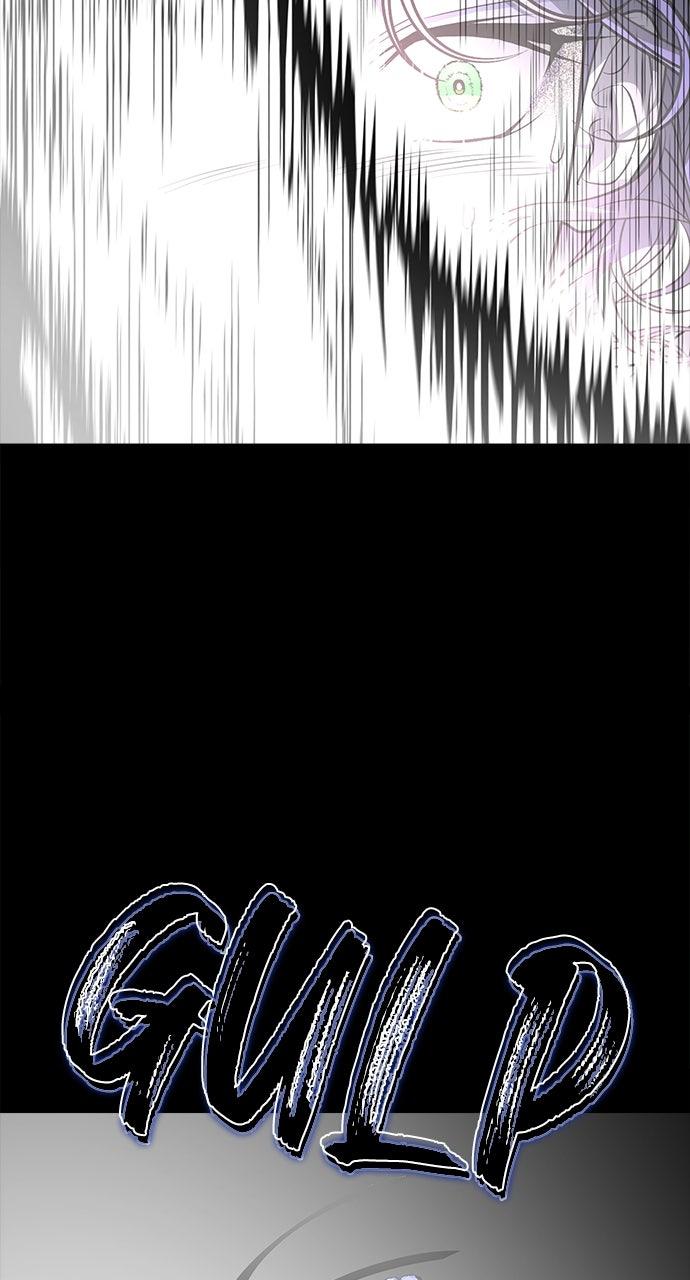 The Last Passage Chap 50 - Next Chap 51