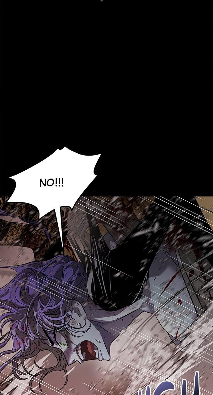The Last Passage Chap 50 - Next Chap 51