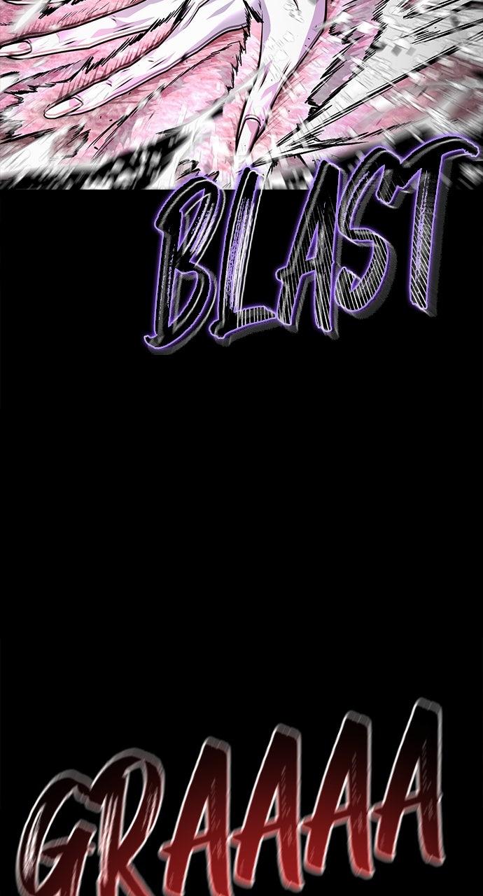 The Last Passage Chap 50 - Next Chap 51