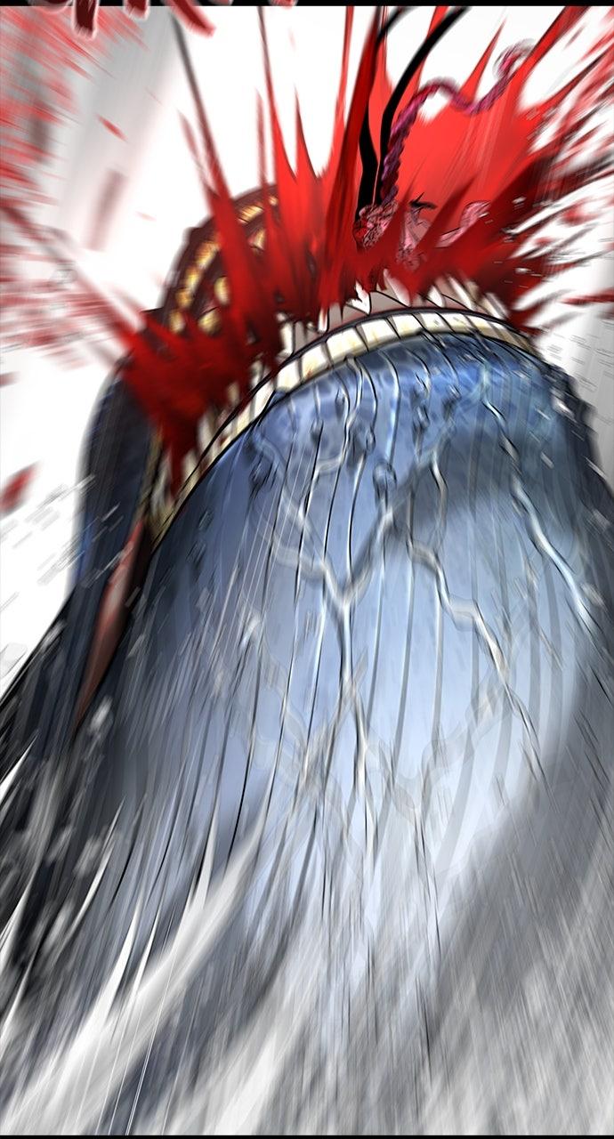 The Last Passage Chap 50 - Next Chap 51