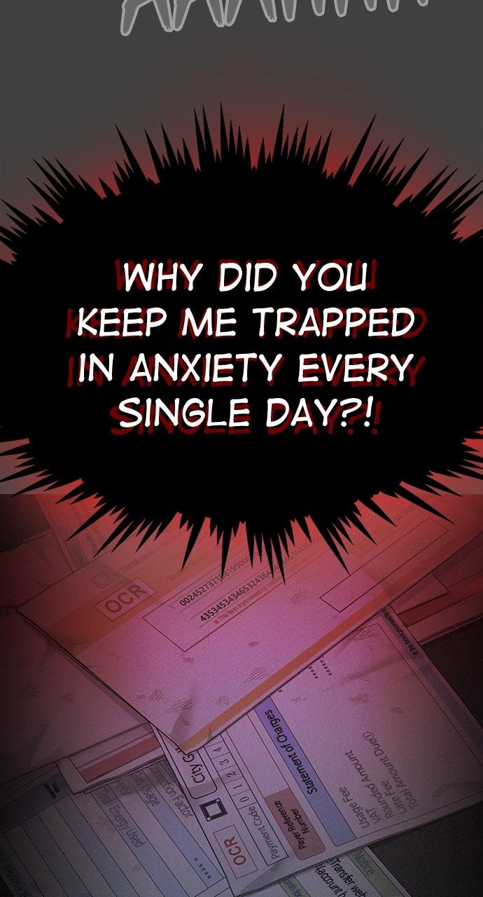 The Last Passage Chap 50 - Next Chap 51