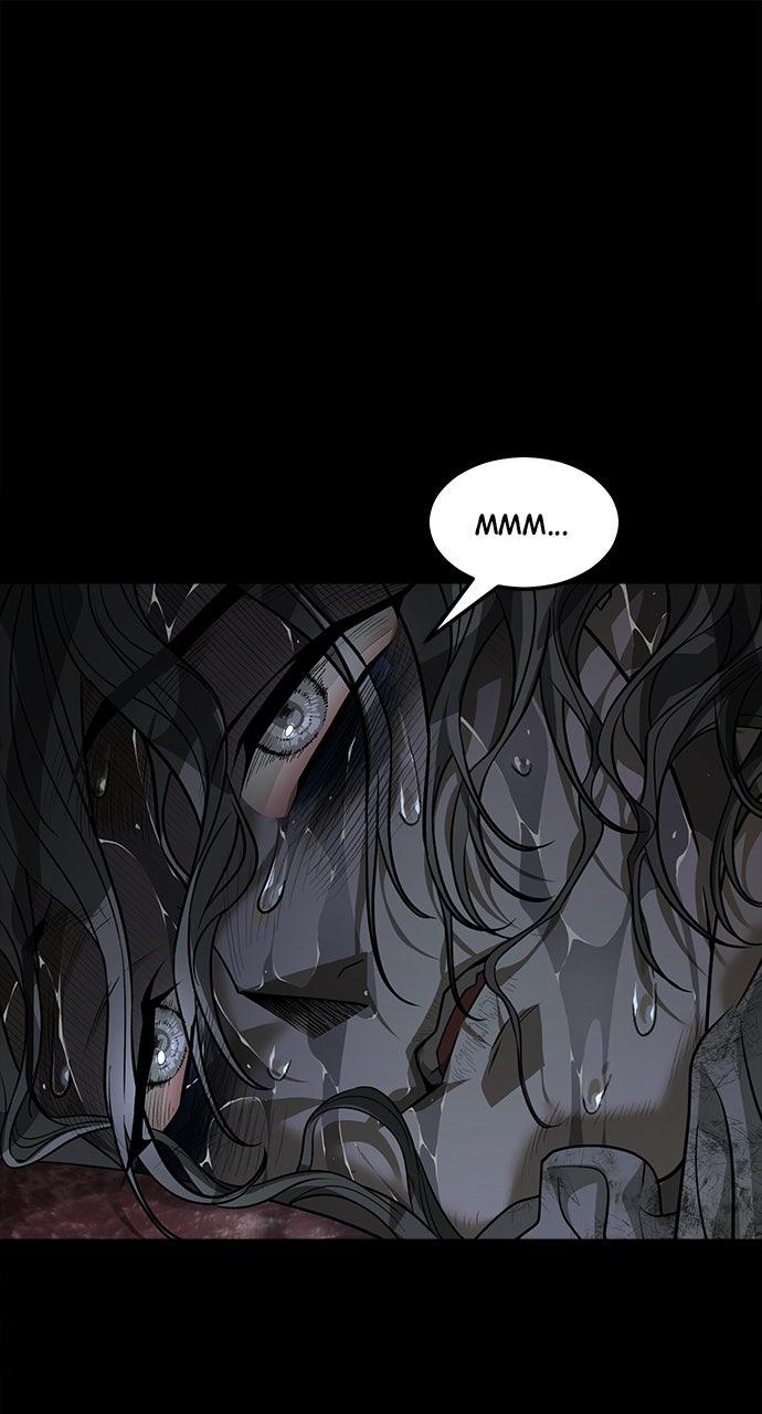 The Last Passage Chap 50 - Next Chap 51