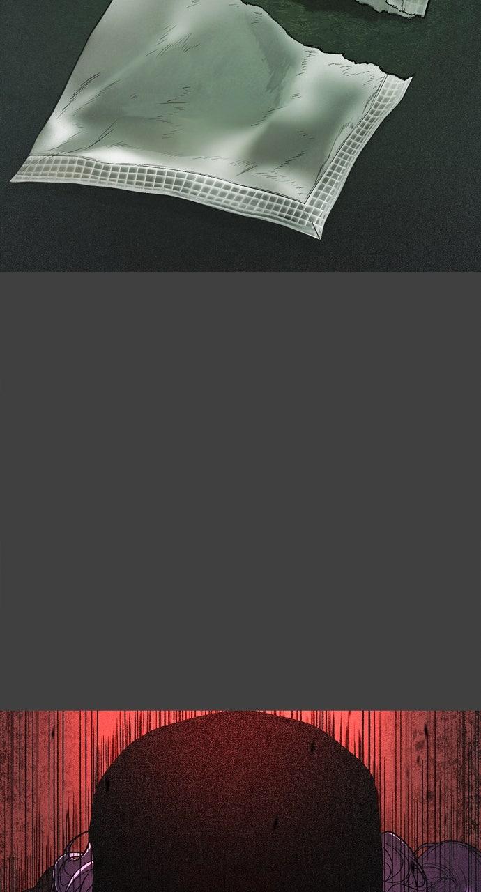 The Last Passage Chap 50 - Next Chap 51