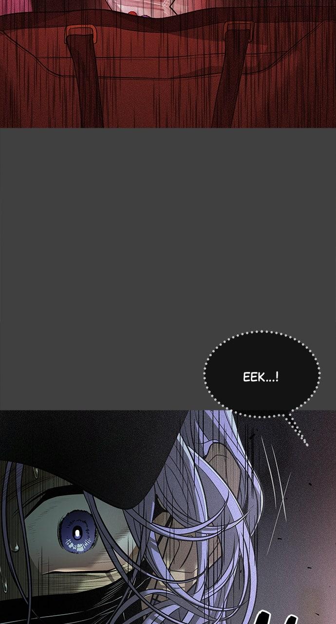 The Last Passage Chap 50 - Next Chap 51