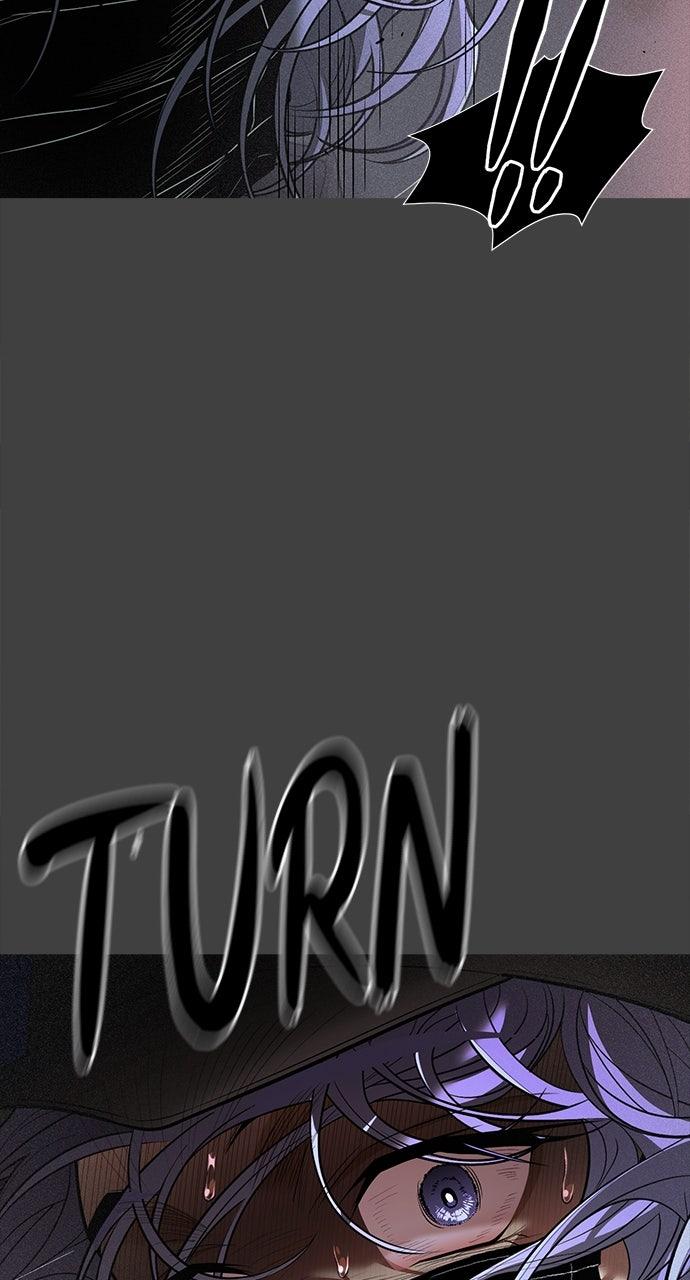 The Last Passage Chap 50 - Next Chap 51