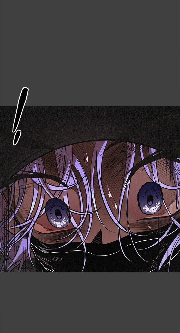 The Last Passage Chap 50 - Next Chap 51