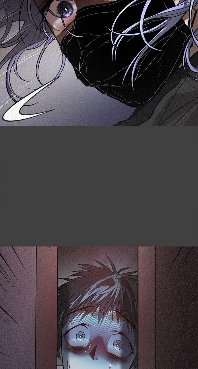 The Last Passage Chap 50 - Next Chap 51