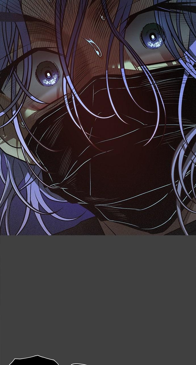 The Last Passage Chap 50 - Next Chap 51