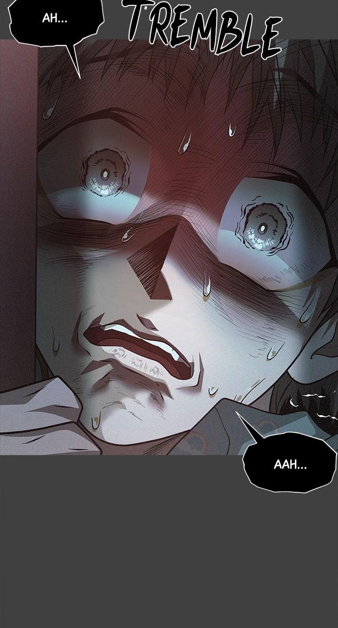 The Last Passage Chap 50 - Next Chap 51