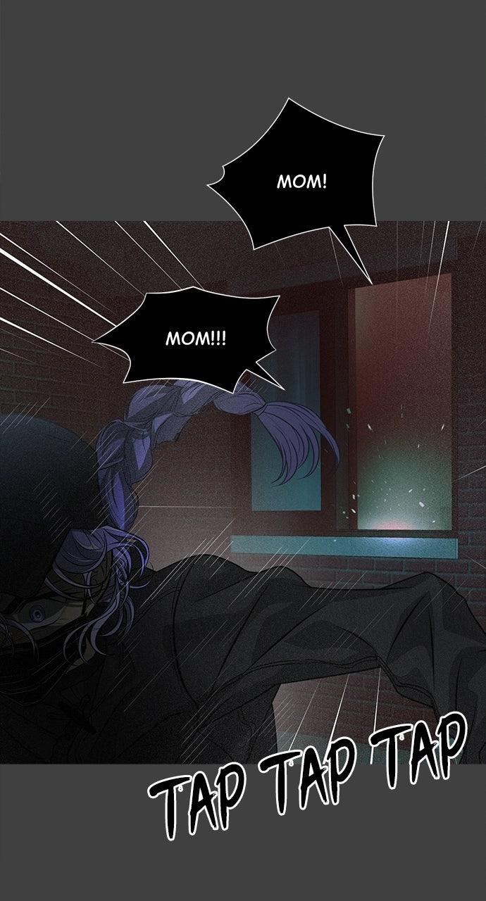 The Last Passage Chap 50 - Next Chap 51