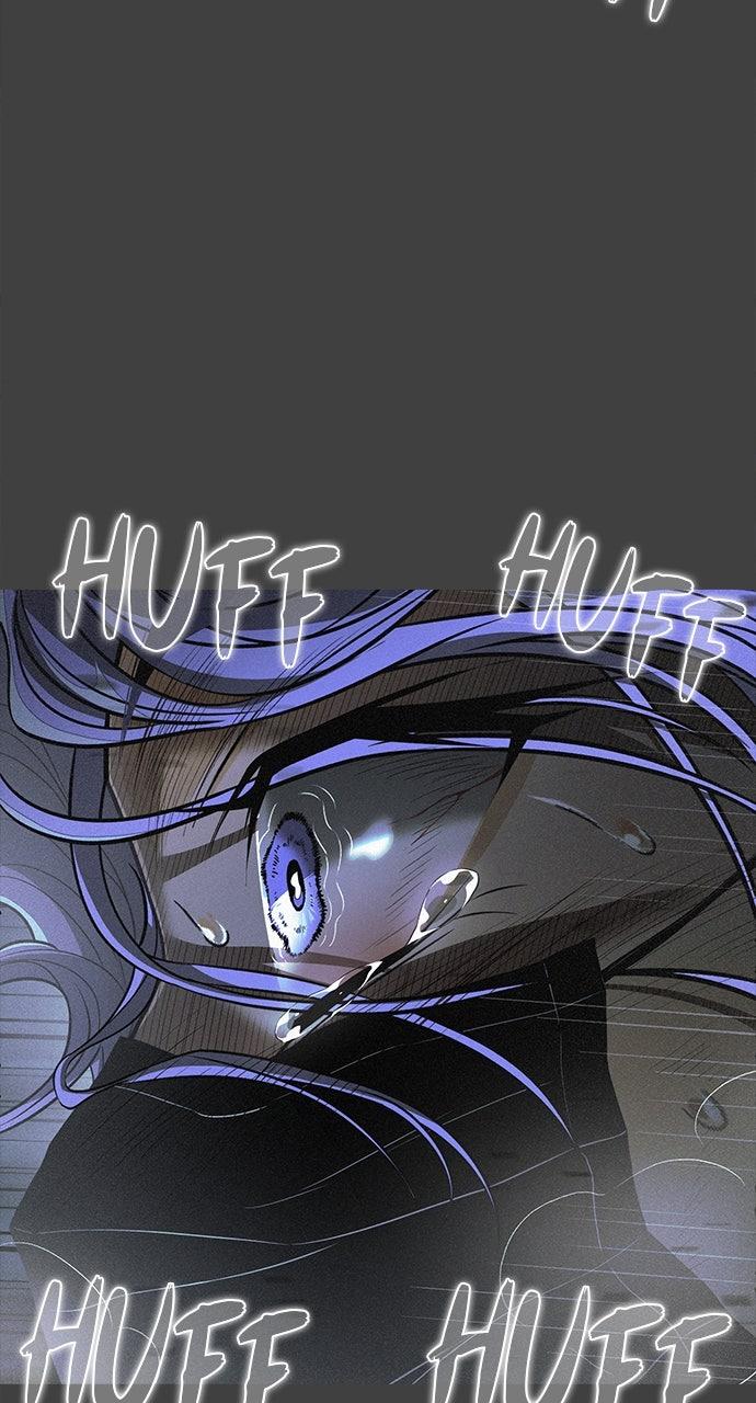 The Last Passage Chap 50 - Next Chap 51