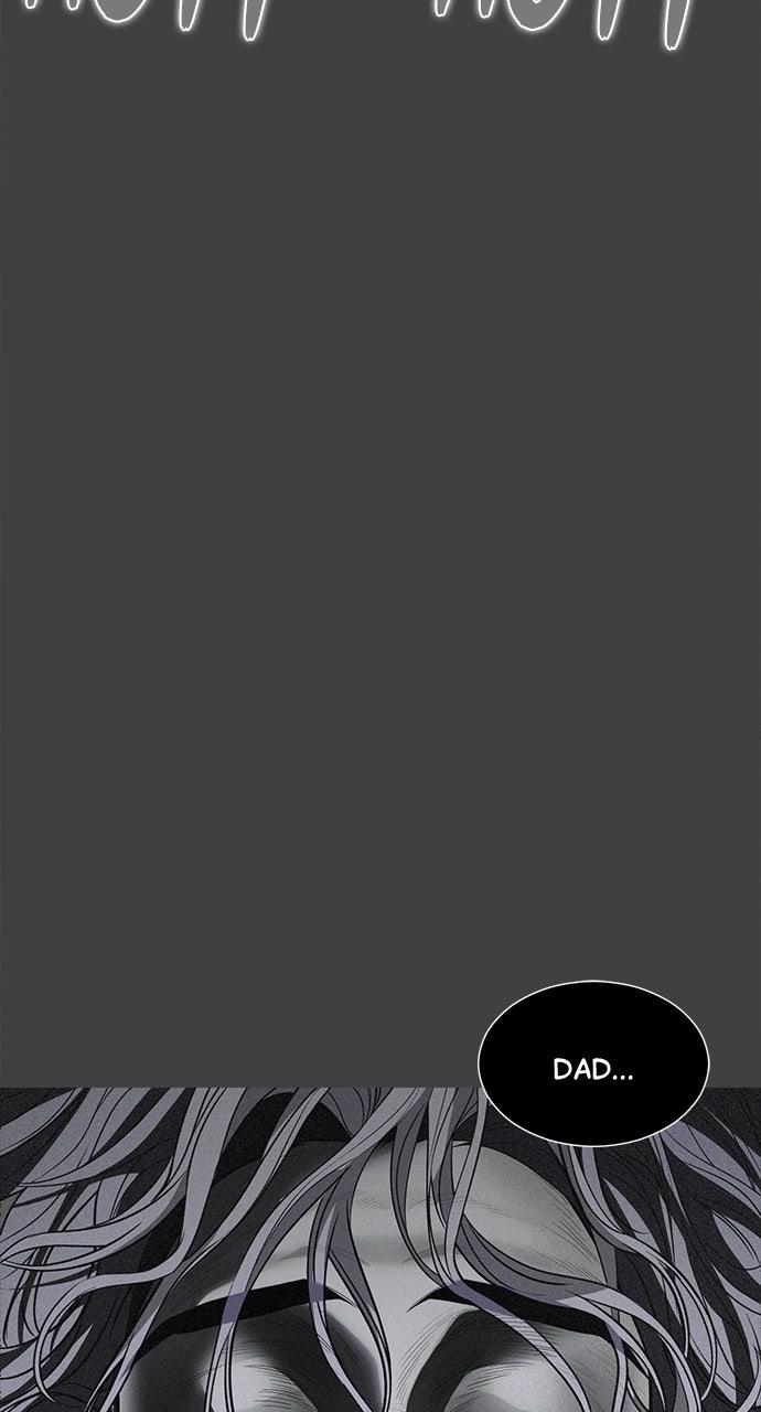 The Last Passage Chap 50 - Next Chap 51