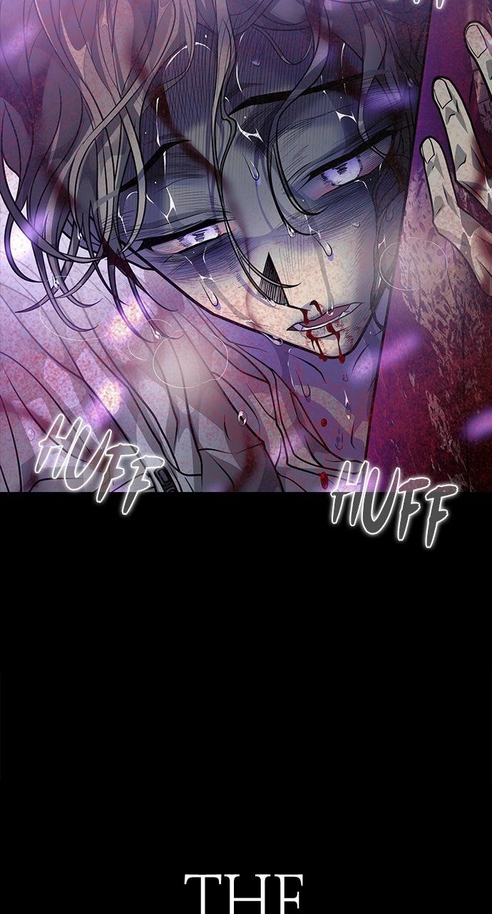 The Last Passage Chap 51 - Next Chap 52