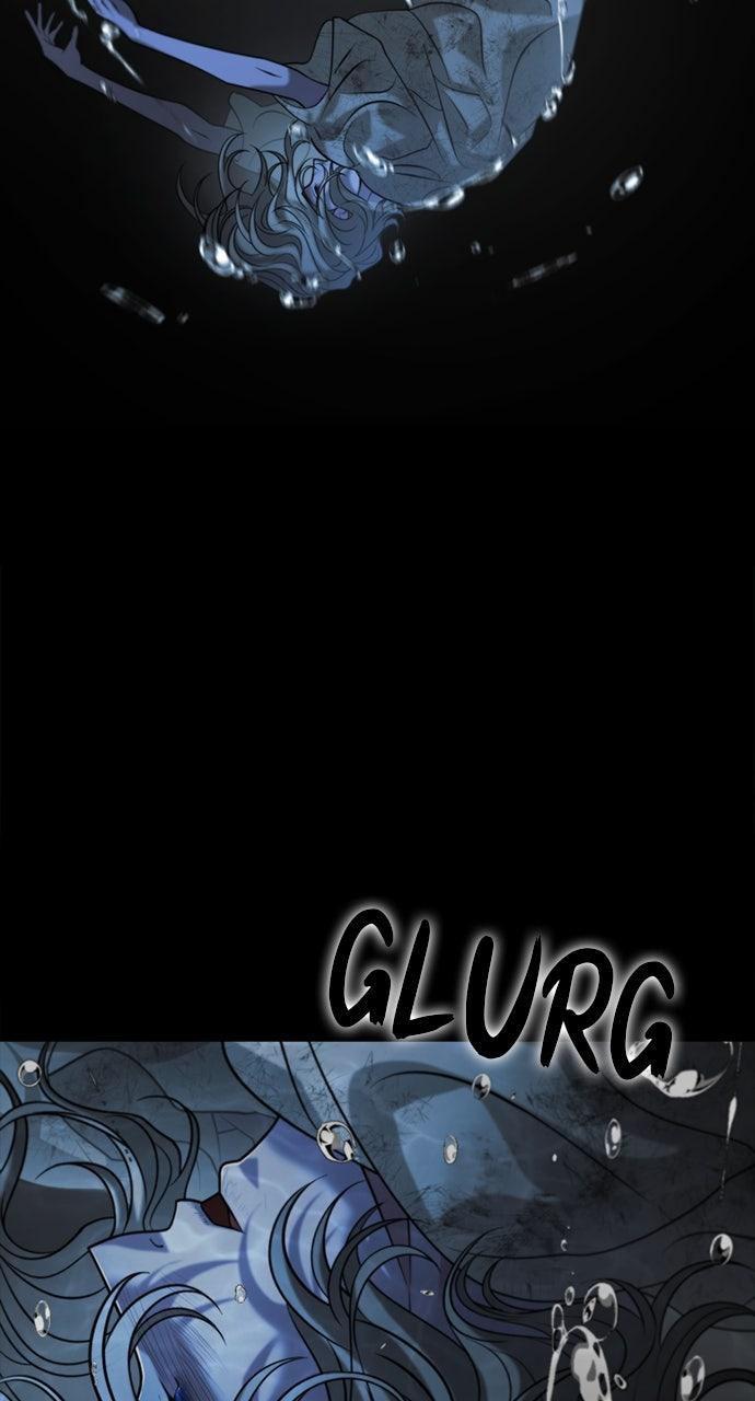 The Last Passage Chap 51 - Next Chap 52
