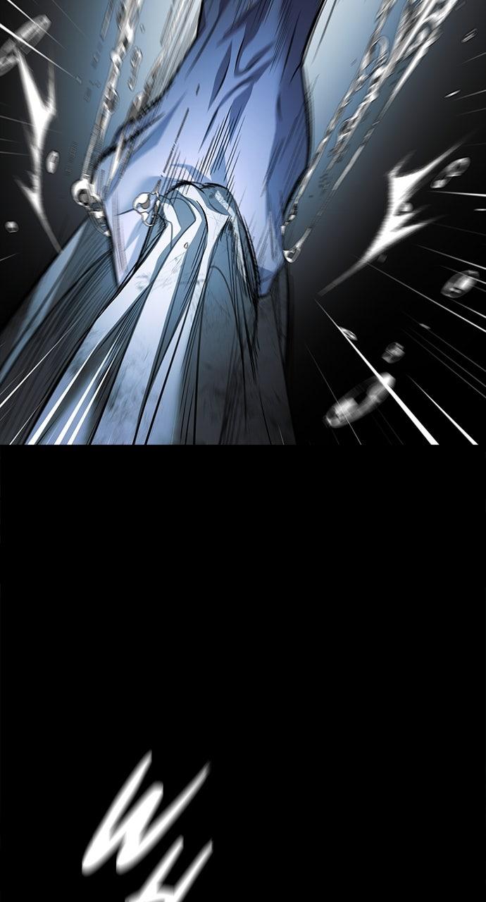 The Last Passage Chap 51 - Next Chap 52