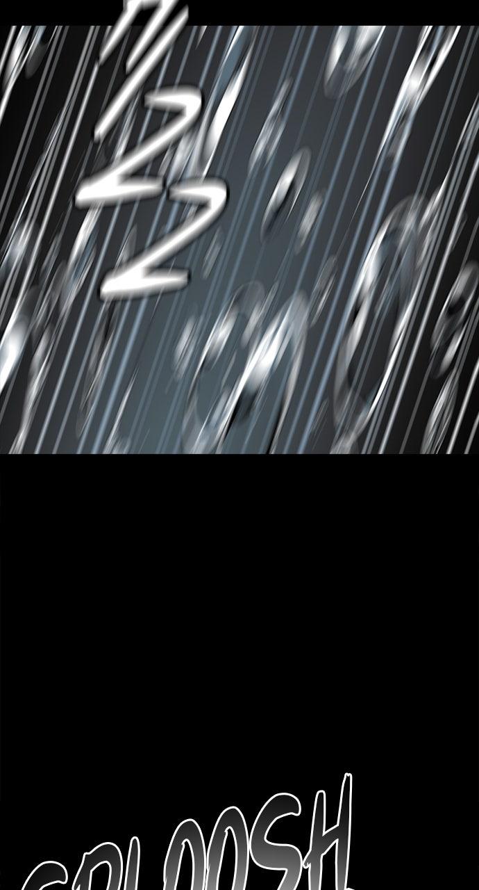 The Last Passage Chap 51 - Next Chap 52