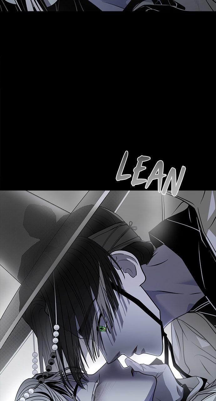 The Last Passage Chap 51 - Next Chap 52