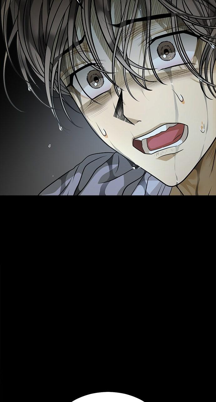 The Last Passage Chap 51 - Next Chap 52
