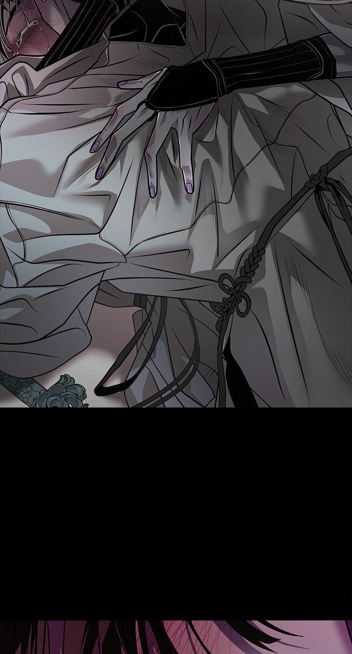 The Last Passage Chap 51 - Next Chap 52