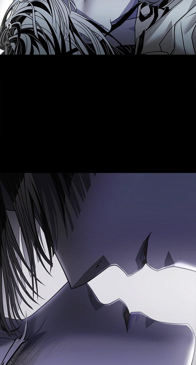 The Last Passage Chap 51 - Next Chap 52