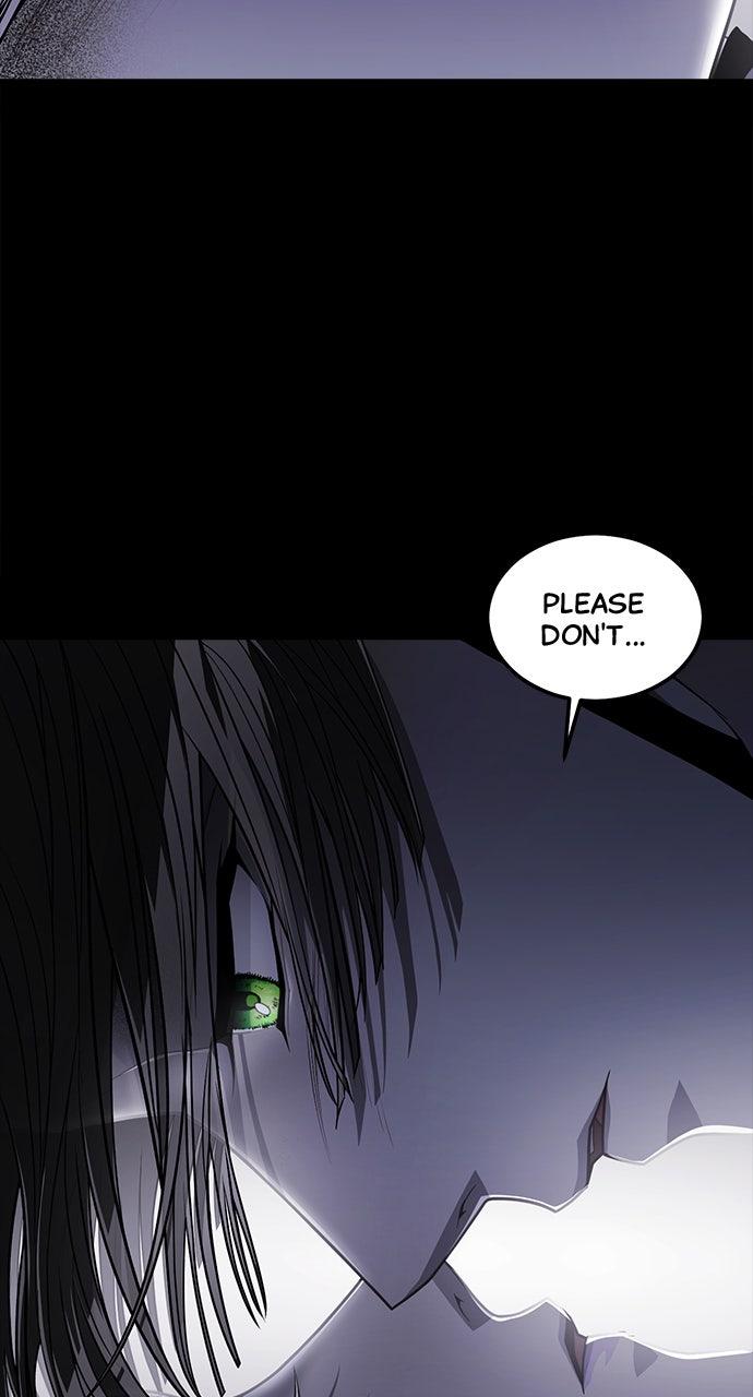 The Last Passage Chap 51 - Next Chap 52