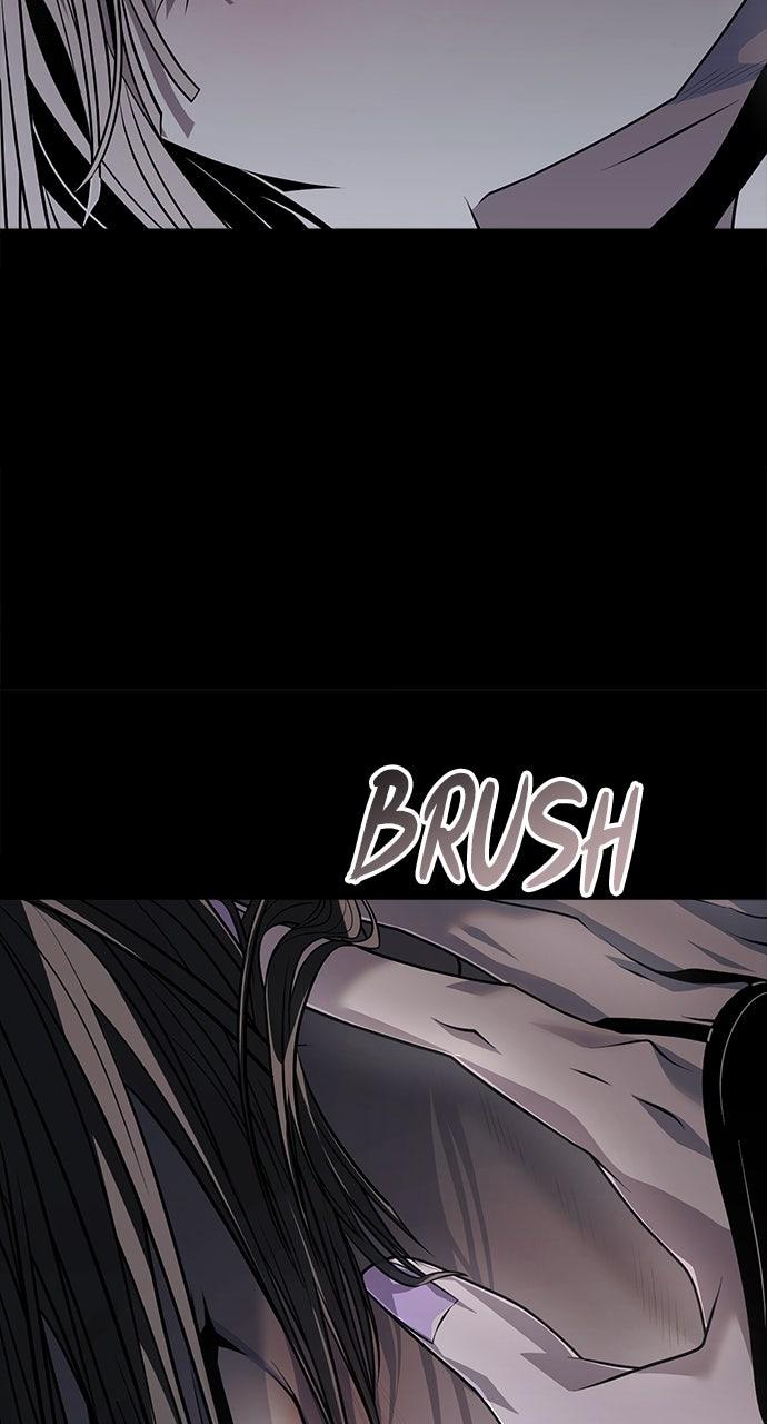 The Last Passage Chap 51 - Next Chap 52