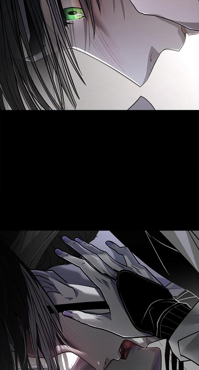 The Last Passage Chap 51 - Next Chap 52