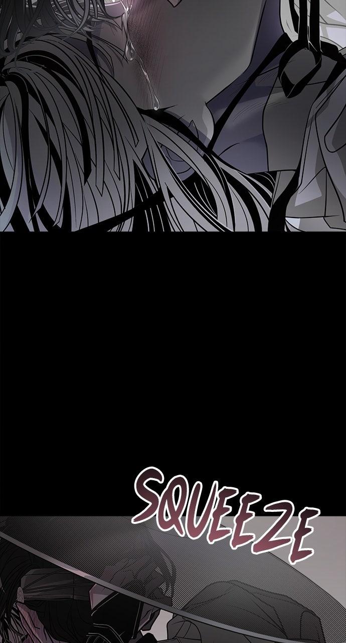 The Last Passage Chap 51 - Next Chap 52