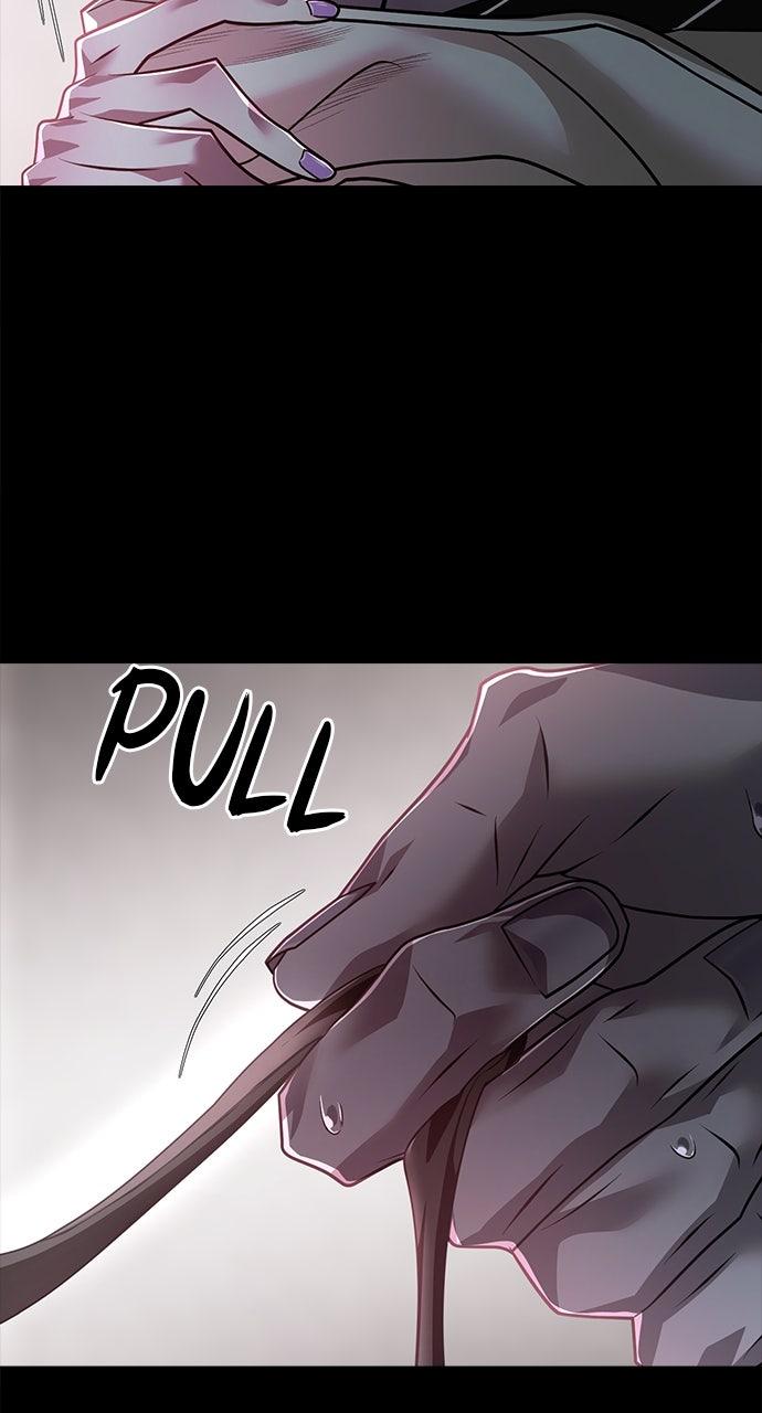 The Last Passage Chap 51 - Next Chap 52