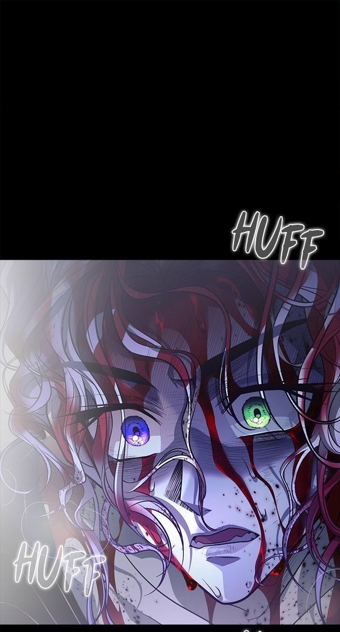 The Last Passage Chap 51 - Next Chap 52