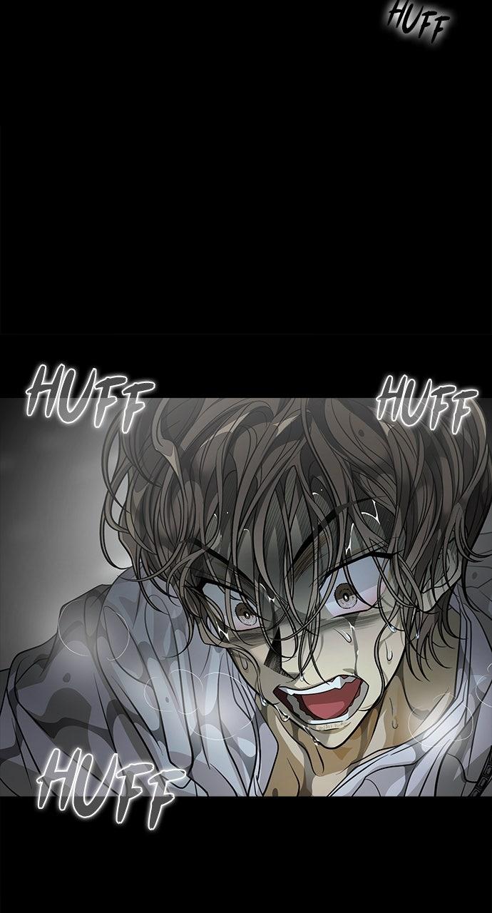 The Last Passage Chap 51 - Next Chap 52