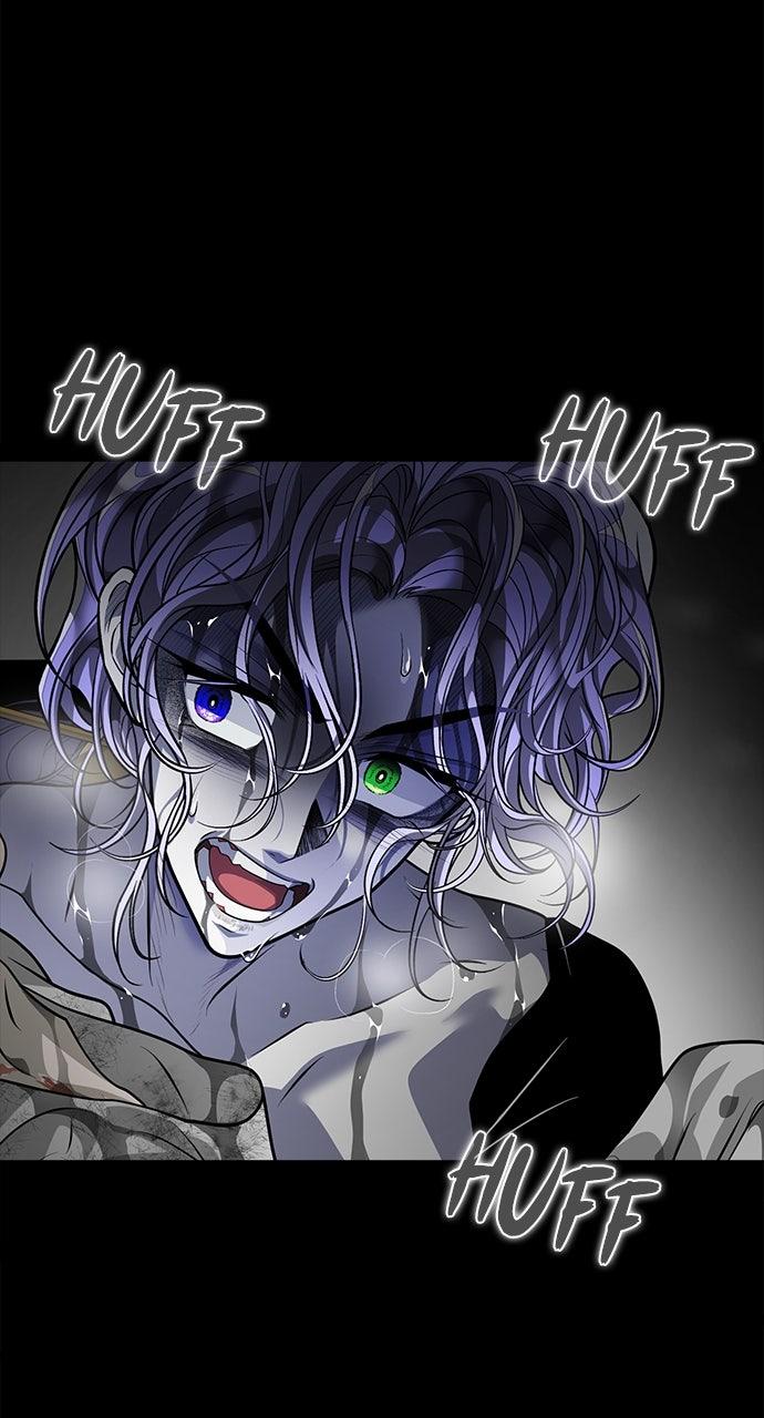 The Last Passage Chap 51 - Next Chap 52