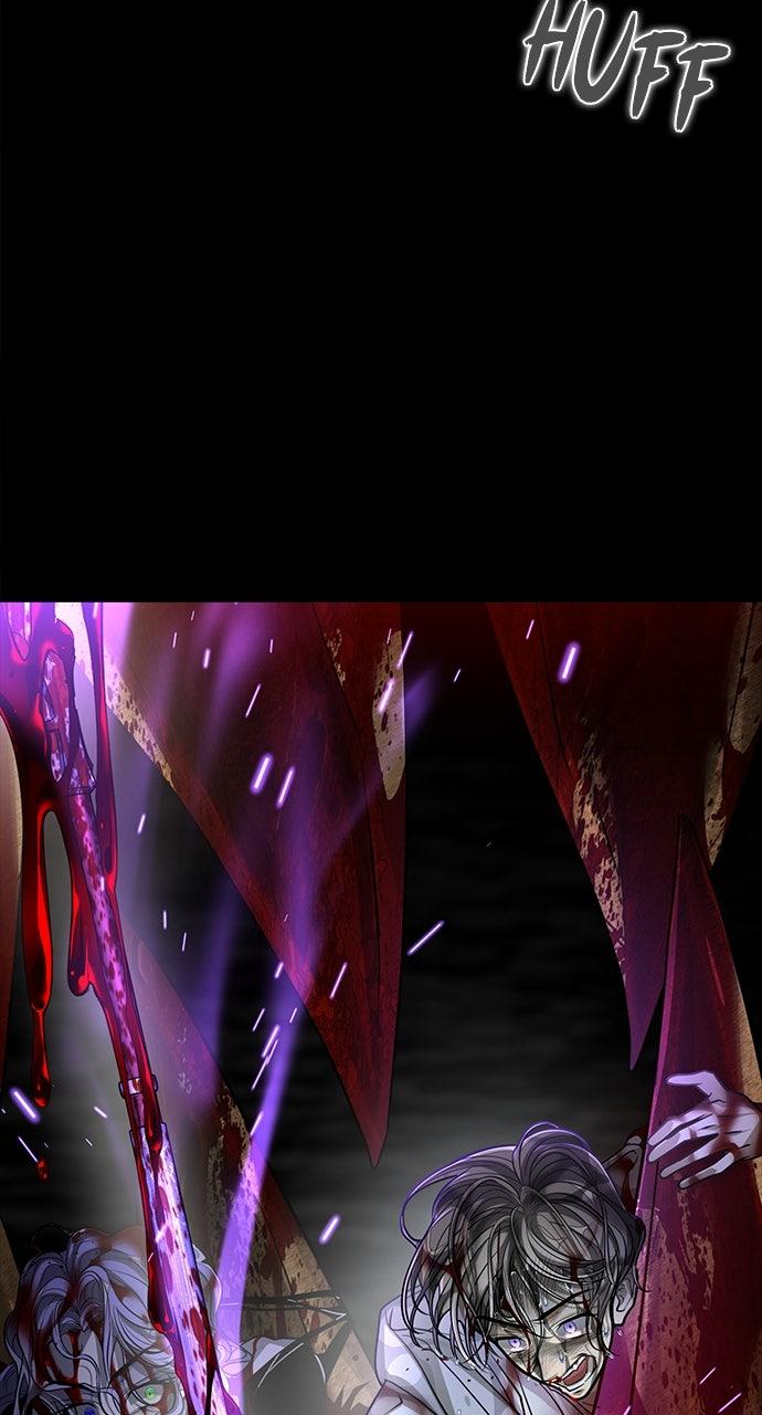 The Last Passage Chap 51 - Next Chap 52