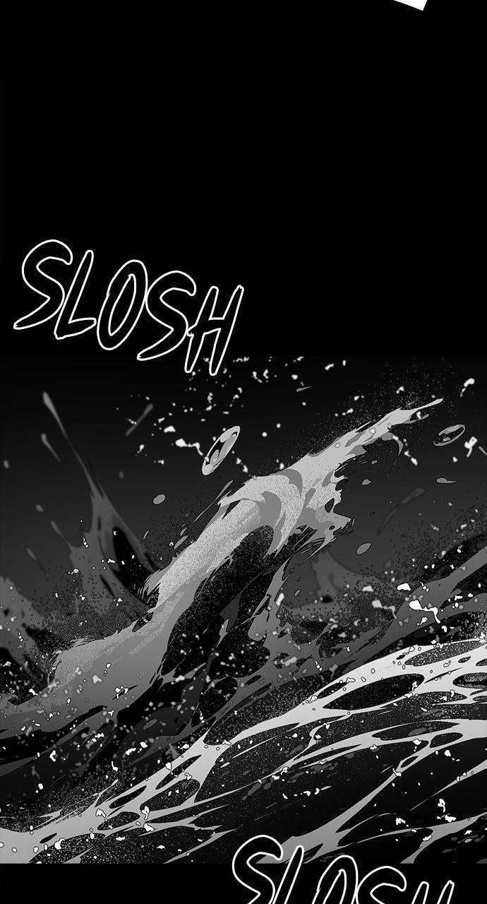 The Last Passage Chap 51 - Next Chap 52