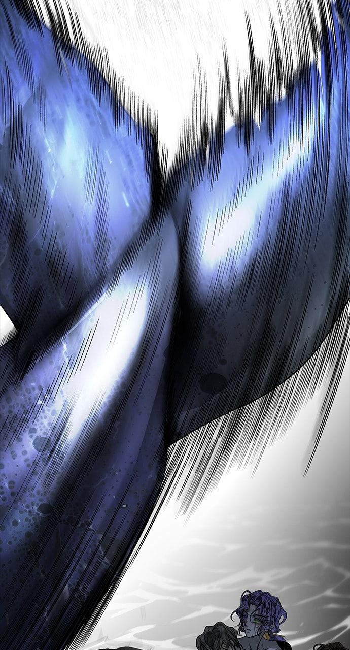 The Last Passage Chap 51 - Next Chap 52