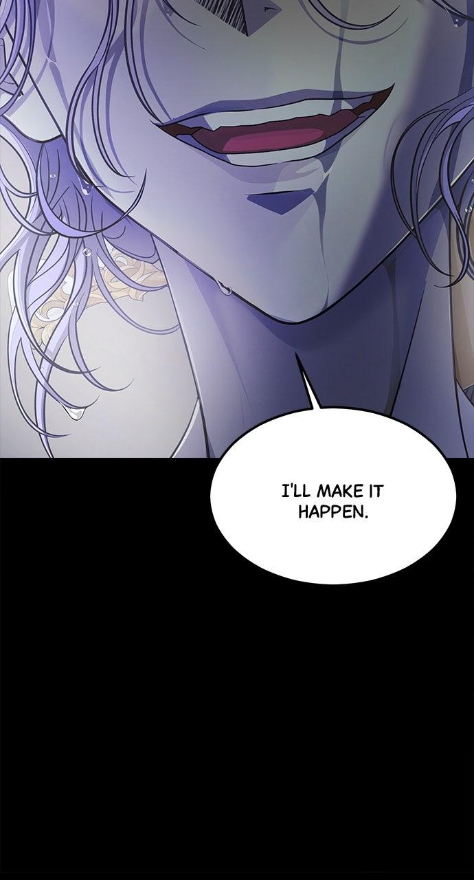 The Last Passage Chap 52 - Next Chap 53