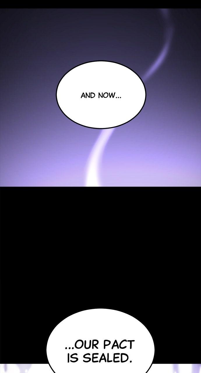 The Last Passage Chap 52 - Next Chap 53