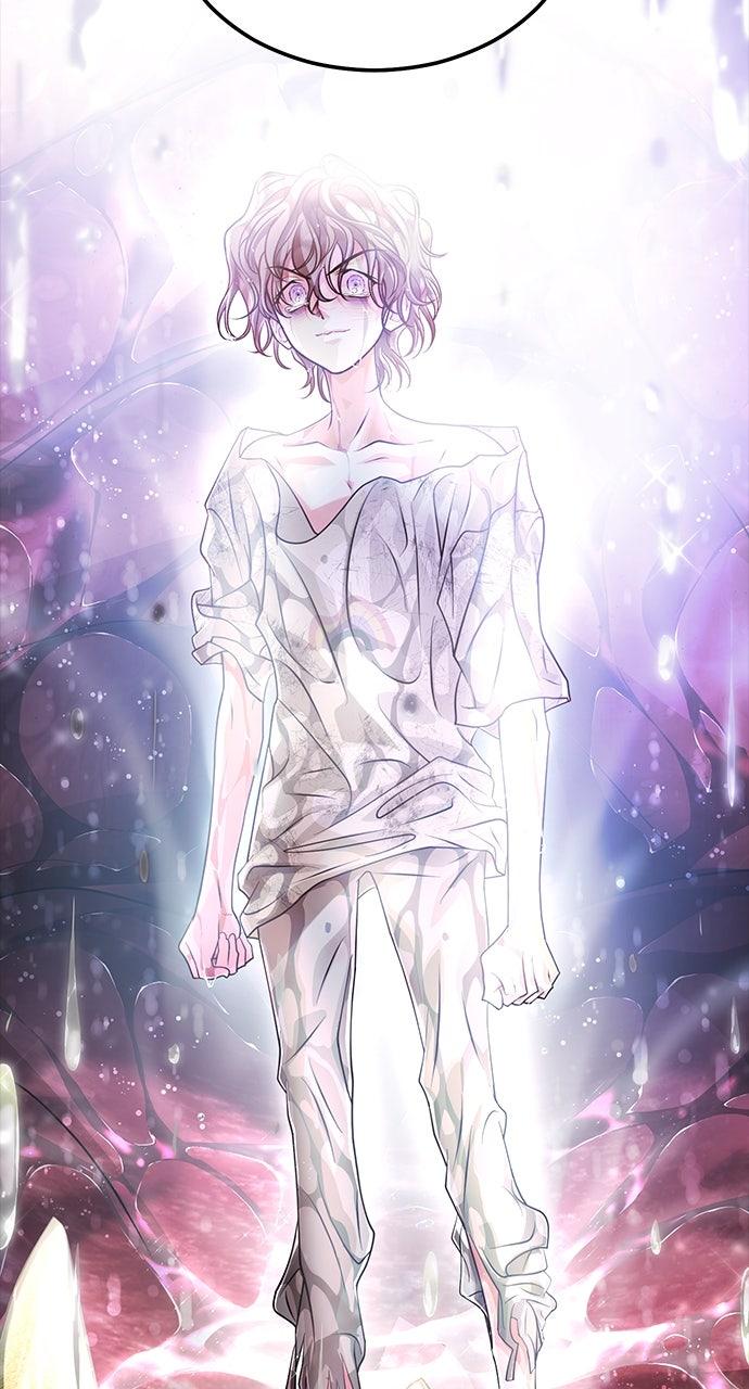 The Last Passage Chap 52 - Next Chap 53