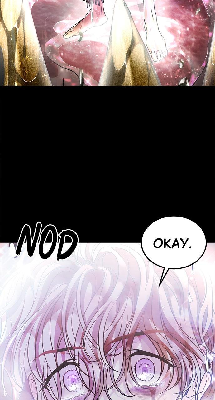 The Last Passage Chap 52 - Next Chap 53