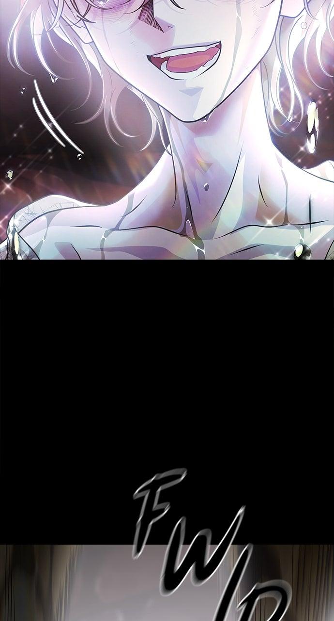 The Last Passage Chap 52 - Next Chap 53